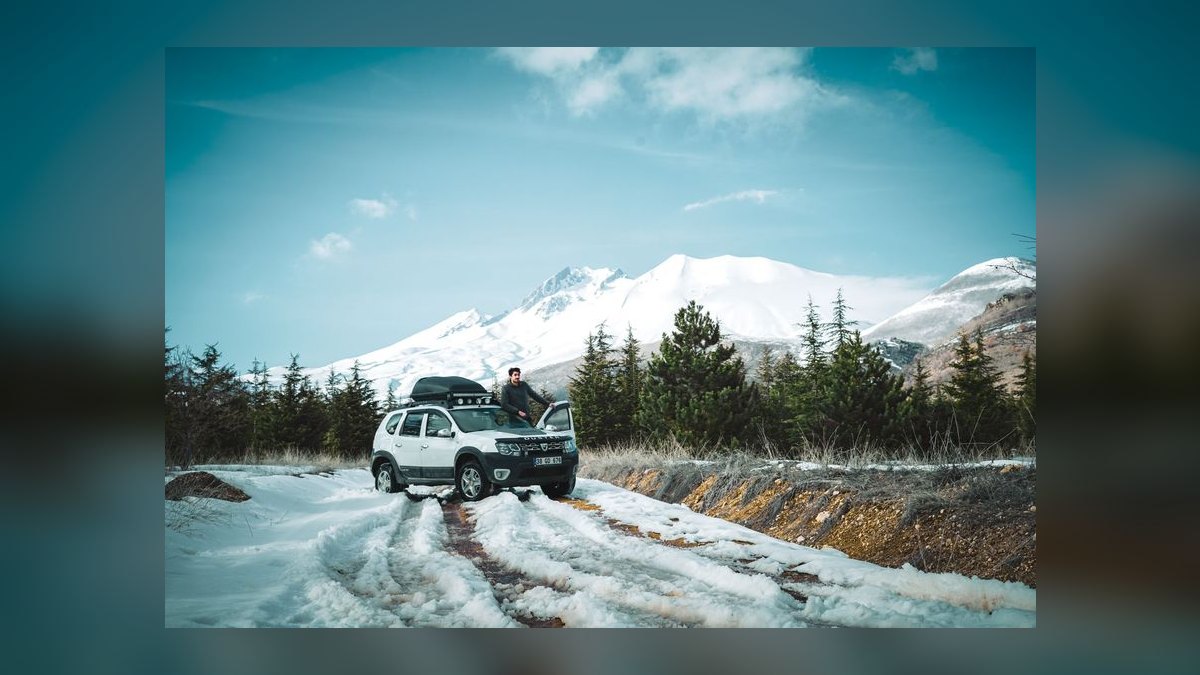 Which used mid-size SUVs under $15,000 in 2027 offer the best off-road capability for rural drivers in the Rocky Mountain region — figure 1