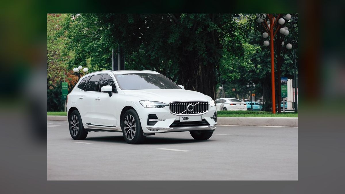 Which used mid-size SUVs under $15,000 in 2027 offer the best off-road capability for rural drivers in the Rocky Mountain region — figure 2