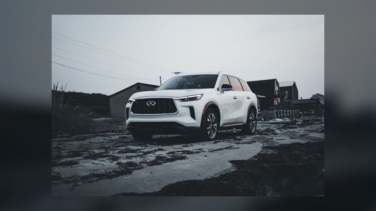 Which used mid-size SUVs under $15,000 in 2027 offer the best off-road capability for rural drivers in the Rocky Mountain region?