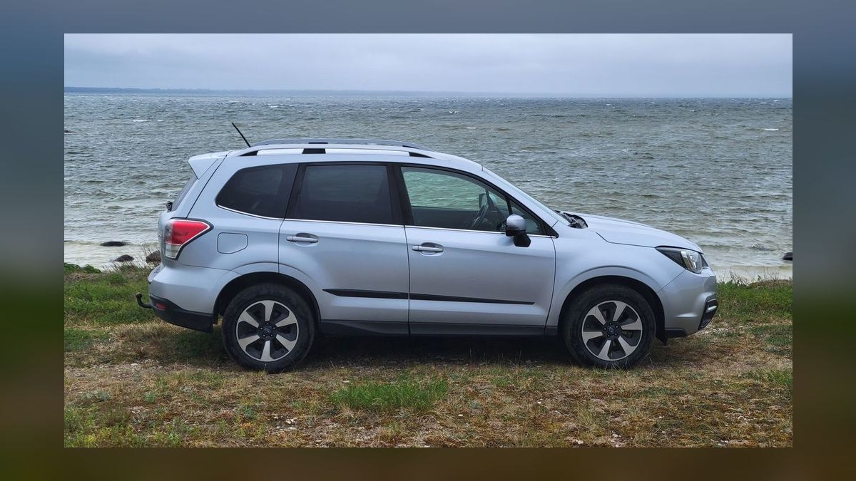 What are the most reliable used subcompact SUVs under $15,000 for families with two car seats in 2027 — figure 10