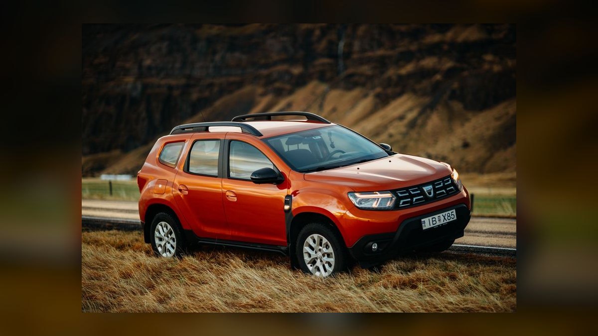 What are the most reliable used subcompact SUVs under $15,000 for families with two car seats in 2027 — figure 2