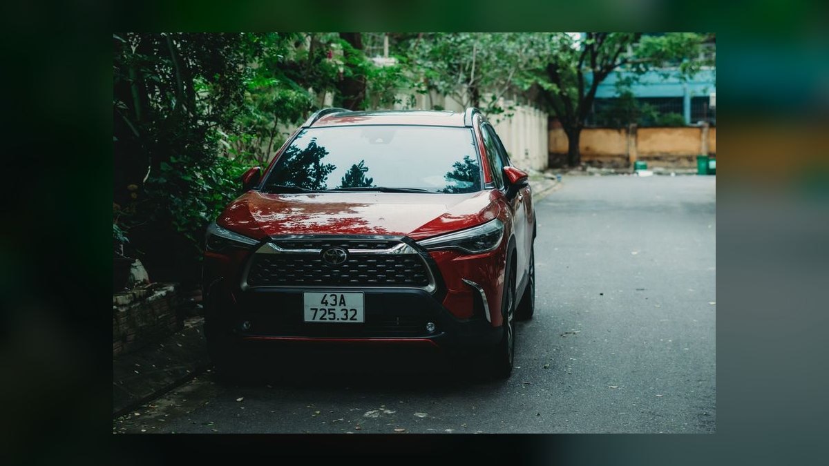 What are the most reliable used subcompact SUVs under $15,000 for families with two car seats in 2027 — figure 3