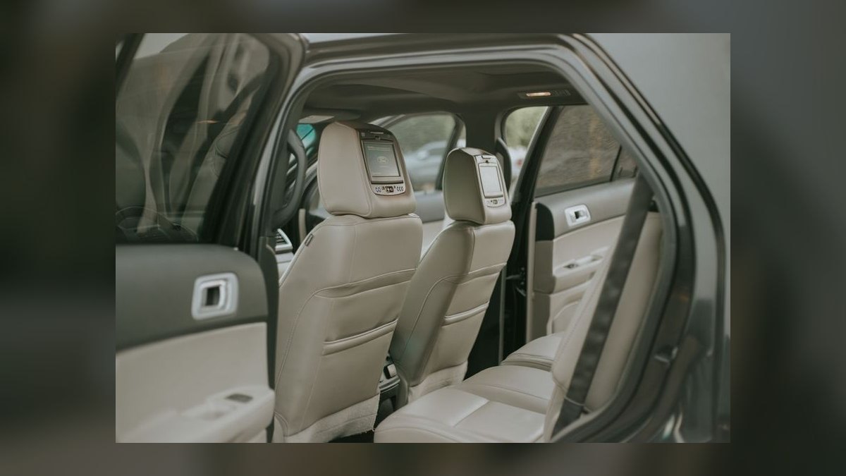 What are the most reliable used subcompact SUVs under $15,000 for families with two car seats in 2027 — figure 5
