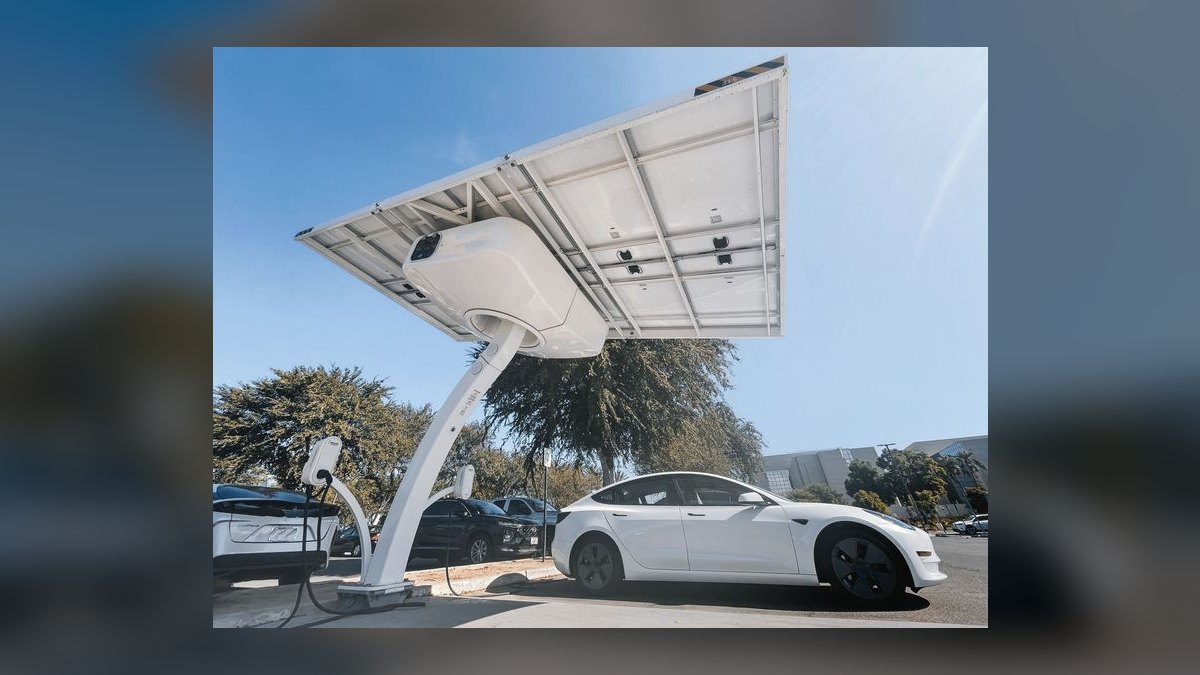 Which 2027 used hybrid SUVs under $20,000 in Phoenix, AZ offer the best AC performance for extreme heat — figure 10