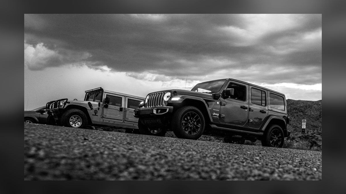 Which 2027 used hybrid SUVs under $20,000 in Phoenix, AZ offer the best AC performance for extreme heat — figure 3
