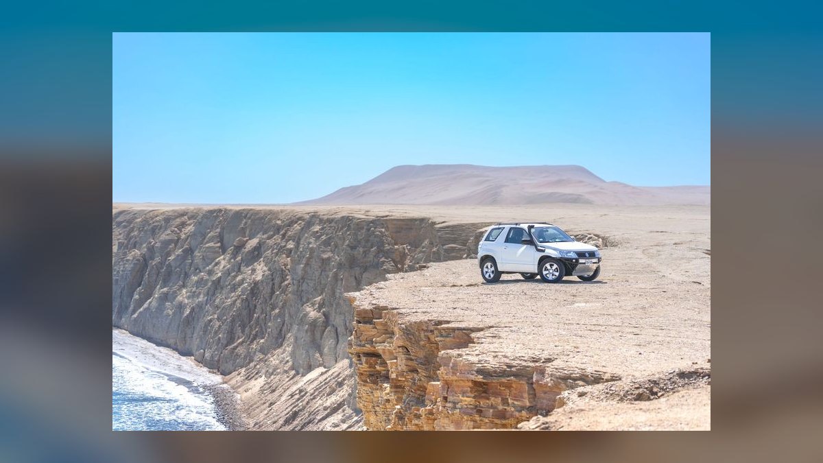 Which 2027 used hybrid SUVs under $20,000 in Phoenix, AZ offer the best AC performance for extreme heat — figure 4