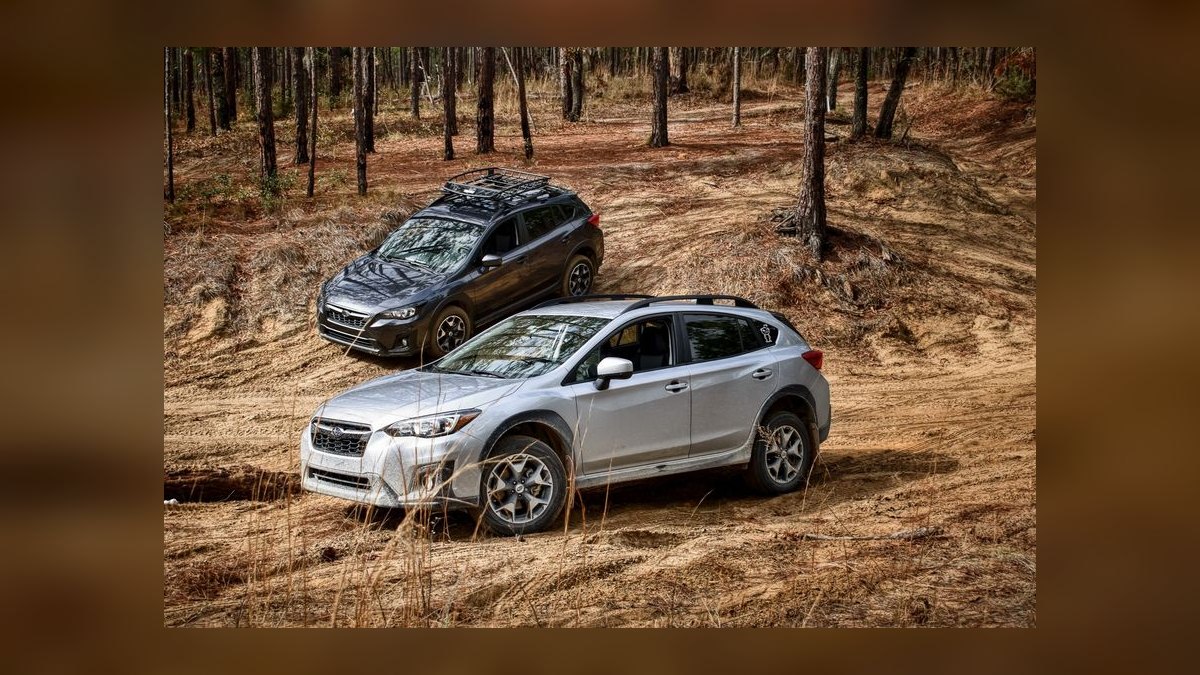 Which 2027 used hybrid SUVs under $20,000 in Phoenix, AZ offer the best AC performance for extreme heat — figure 5