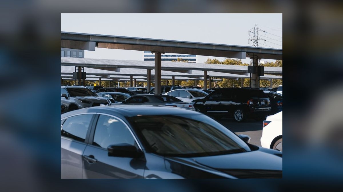 Which 2027 used hybrid SUVs under $20,000 in Phoenix, AZ offer the best AC performance for extreme heat — figure 8
