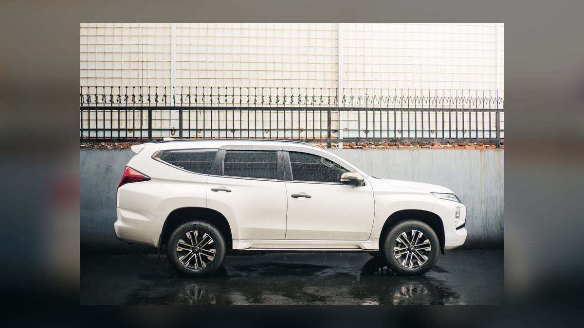 What are the most reliable used electric SUVs under $25,000 in 2027 for families in the Pacific Northwest, considering cold-weather range and charging infrastructure — figure 3
