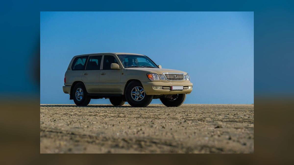 What are the top-rated pre-owned hybrid SUVs under $25,000 in 2027 that offer the best fuel economy and reliability for urban commuters in the Northeast, considering specific challenges like cold weather battery performance and snow handling — figure 2