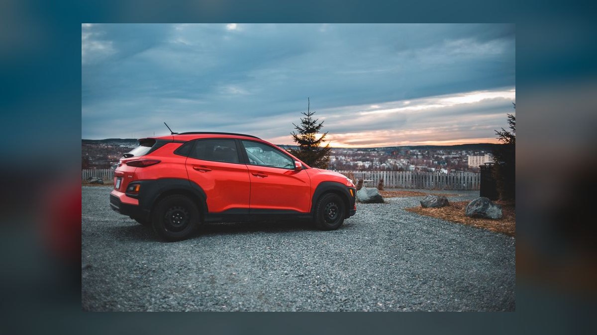 What are the top-rated pre-owned hybrid SUVs under $25,000 in 2027 that offer the best fuel economy and reliability for urban commuters in the Northeast, considering specific challenges like cold weather battery performance and snow handling — figure 5