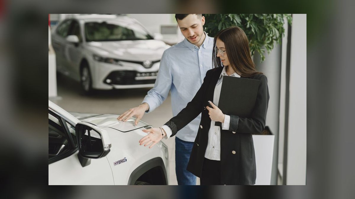 What are the top-rated pre-owned hybrid SUVs under $25,000 in 2027 that offer the best fuel economy and reliability for urban commuters in the Northeast, considering specific challenges like cold weather battery performance and snow handling — figure 6