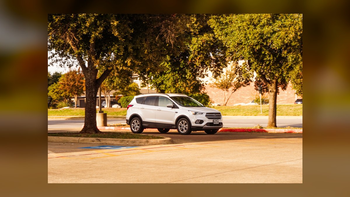 What are the top-rated pre-owned hybrid SUVs under $25,000 in 2027 that offer the best fuel economy and reliability for urban commuters in the Northeast, considering specific challenges like cold weather battery performance and snow handling — figure 7