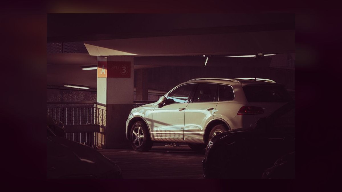 What are the top-rated pre-owned hybrid SUVs under $25,000 in 2027 that offer the best fuel economy and reliability for urban commuters in the Northeast, considering specific challenges like cold weather battery performance and snow handling — figure 9
