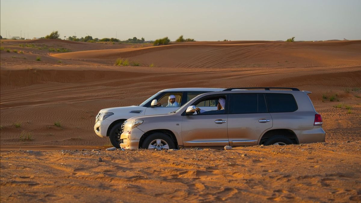 Best Used Mid-Size SUVs Under $25,000 in 2027 (Ranked) — figure 2