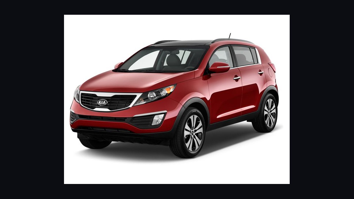 Best Used Mid-Size SUVs Under $25,000 in 2027 (Ranked) — figure 7
