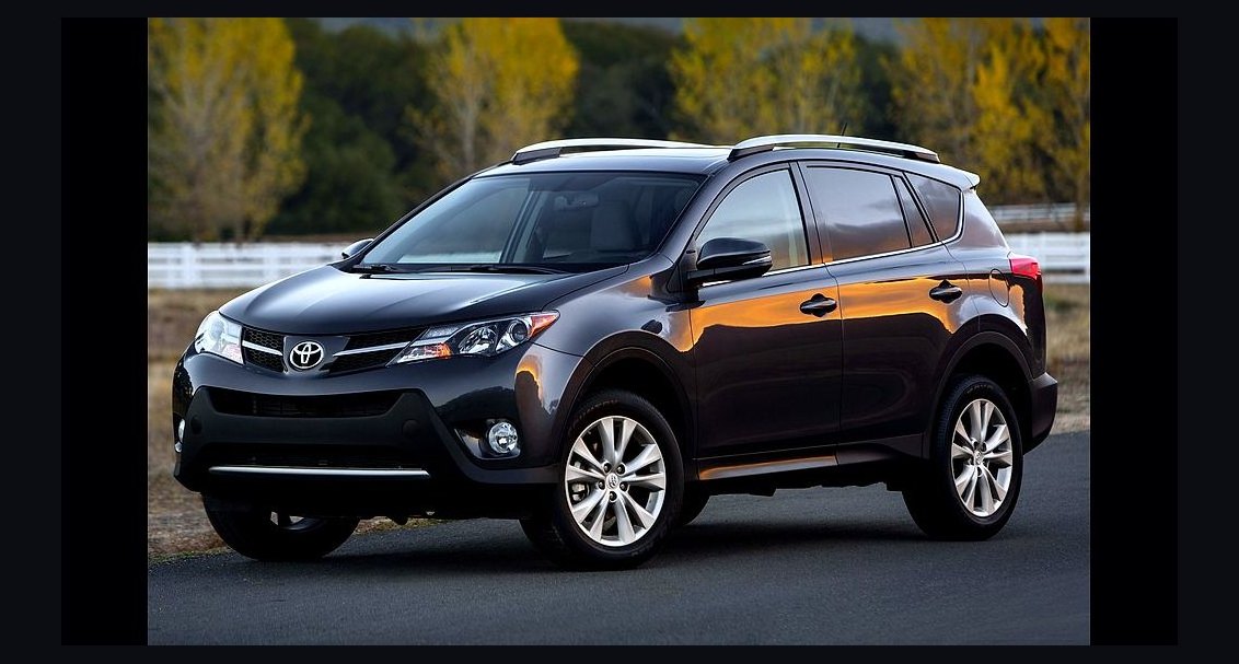Best Used Mid-Size SUVs Under $25,000 in 2027 (Ranked)