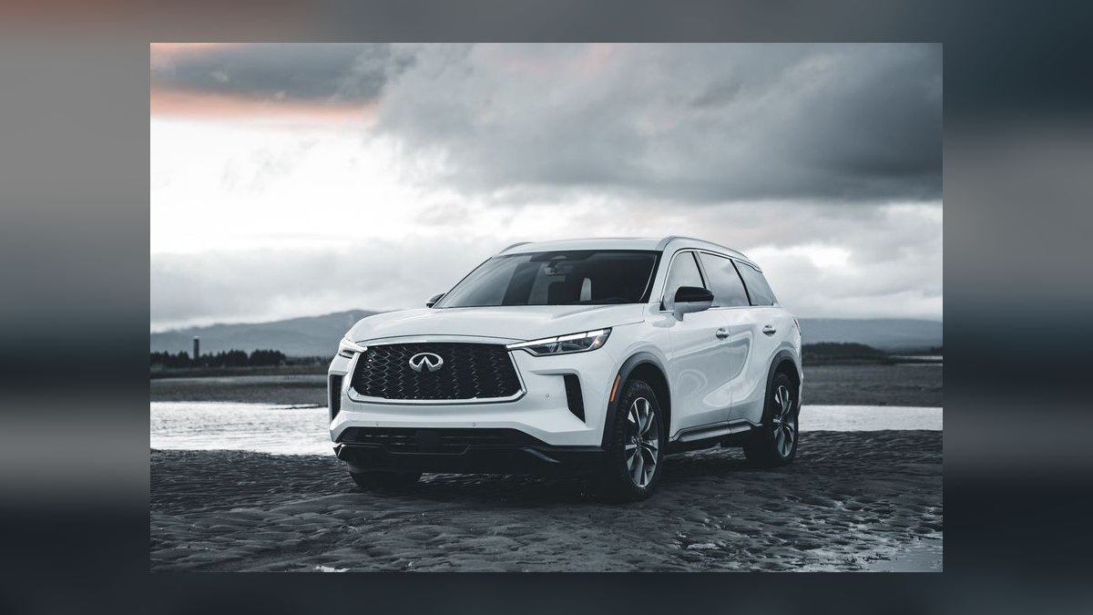Which used subcompact SUVs under $25,000 in 2027 offer the best fuel economy for daily commuting in the Pacific Northwest — figure 4