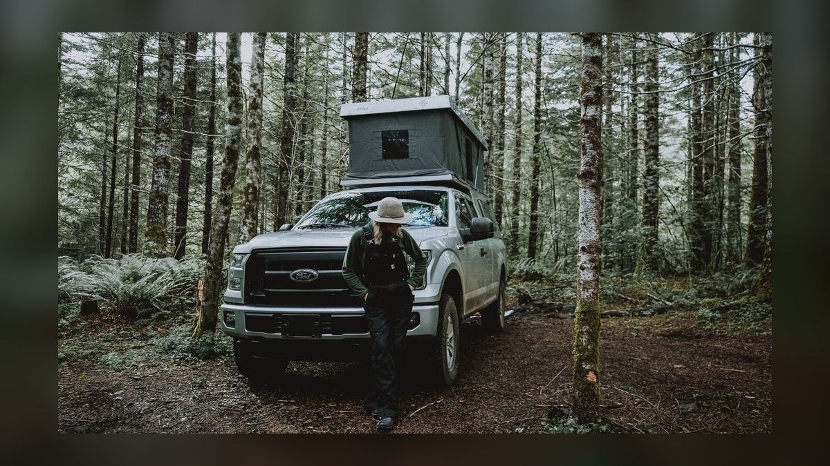 Which used subcompact SUVs under $25,000 in 2027 offer the best fuel economy for daily commuting in the Pacific Northwest — figure 8