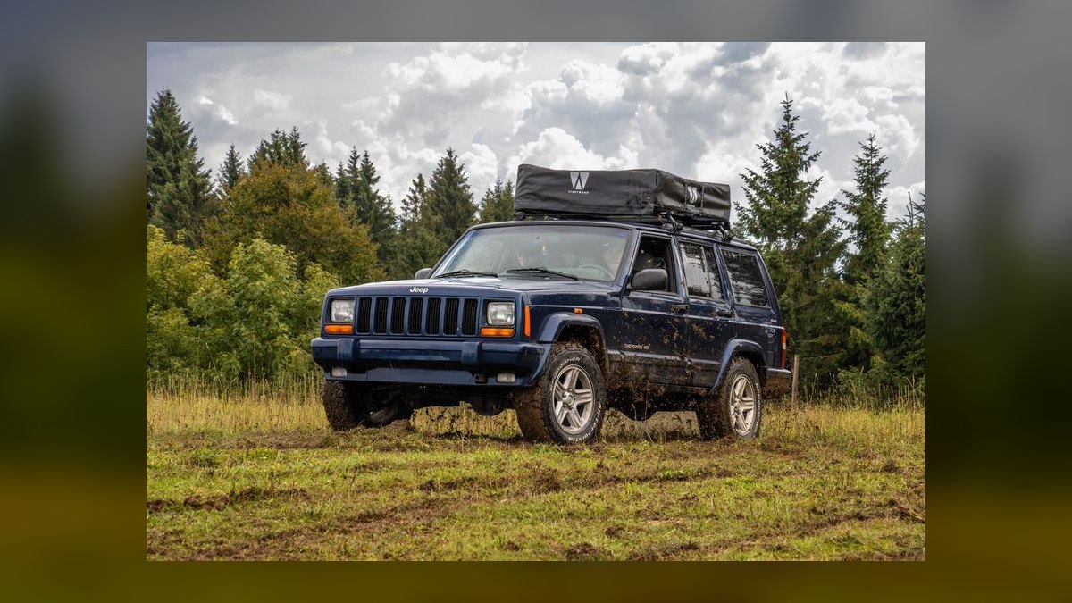 Which used subcompact SUVs under $25,000 in 2027 offer the best fuel economy for daily commuting in the Pacific Northwest — figure 9