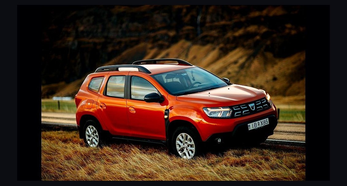 Which used subcompact SUVs under $25,000 in 2027 offer the best fuel economy for daily commuting in the Pacific Northwes