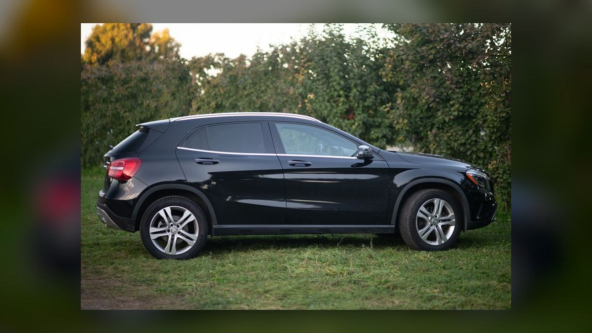 Which used subcompact SUVs under $30k in 2027 are most reliable for snowy mountain commutes in Colorado — figure 9