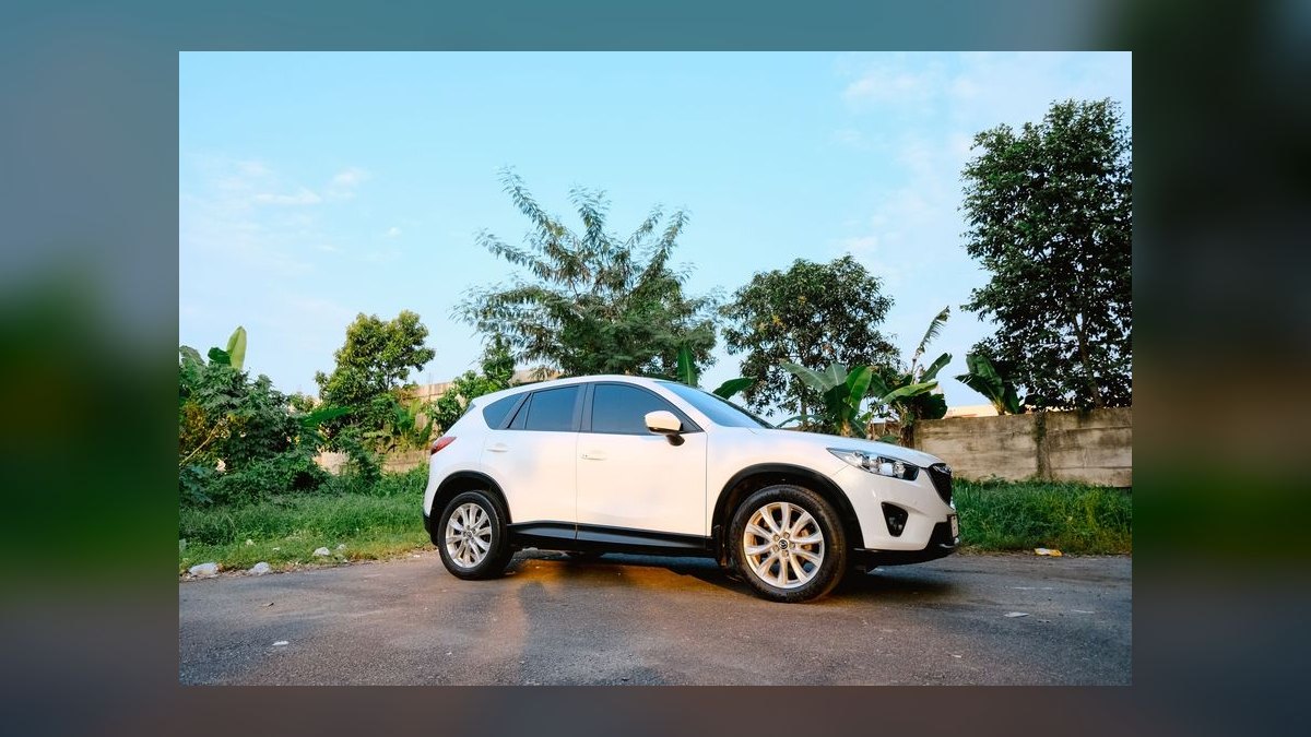 What are the most reliable used SUVs under $35,000 for families with three or more children in 2027 — figure 1