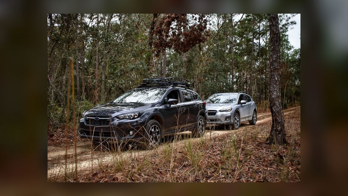 What are the most reliable used SUVs under $35,000 for families with three or more children in 2027 — figure 10