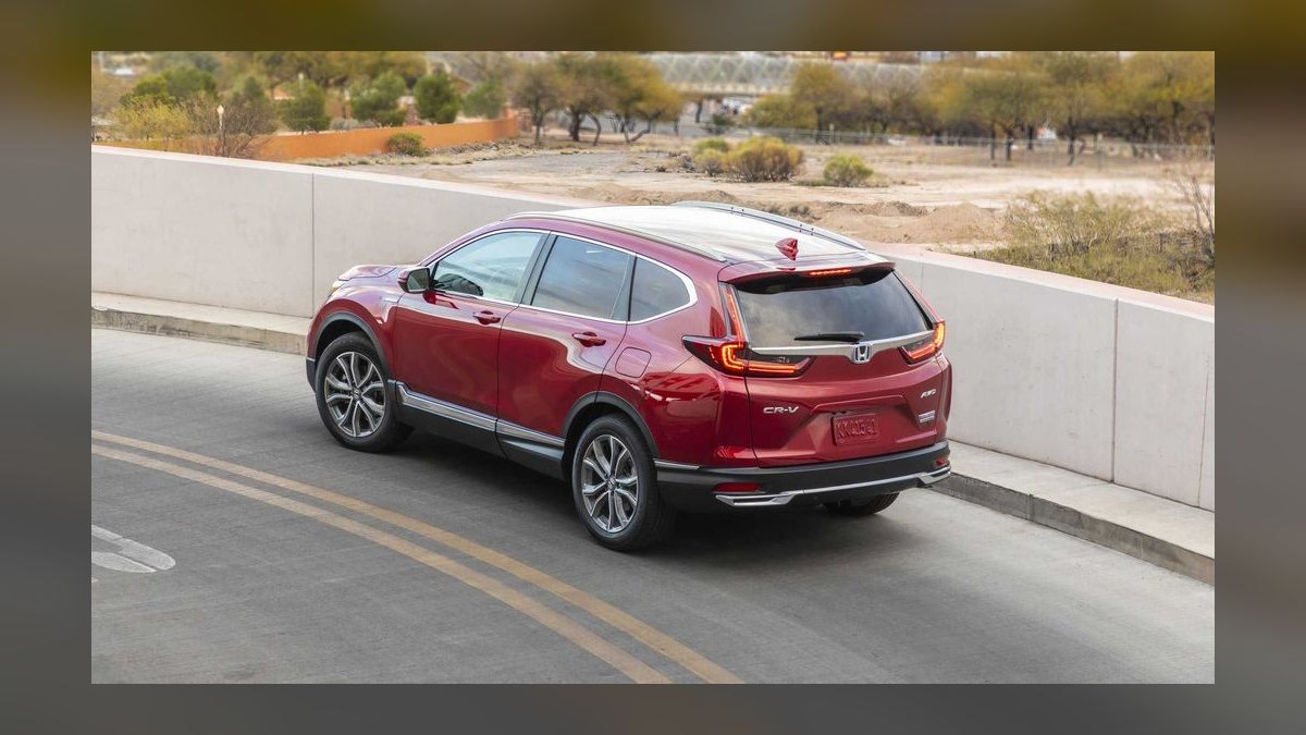 What are the most reliable used SUVs under $35,000 for families with three or more children in 2027 — figure 3