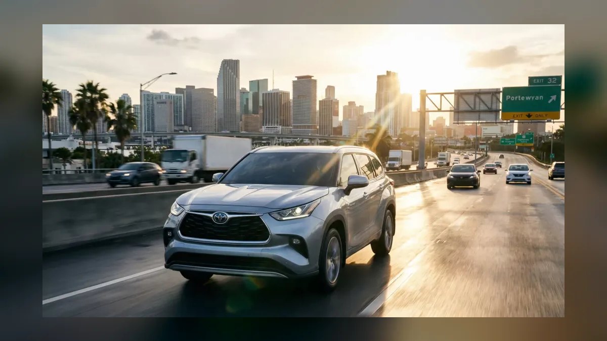 What are the most reliable used SUVs under $35,000 for families with three or more children in 2027 — figure 4