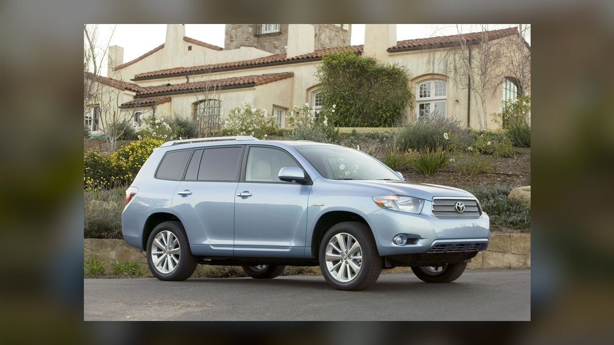 What are the most reliable used SUVs under $35,000 for families with three or more children in 2027 — figure 6