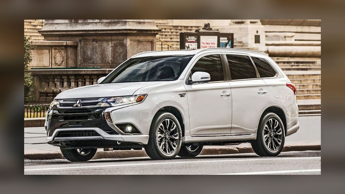 What are the most reliable used SUVs under $35,000 for families with three or more children in 2027 — figure 7