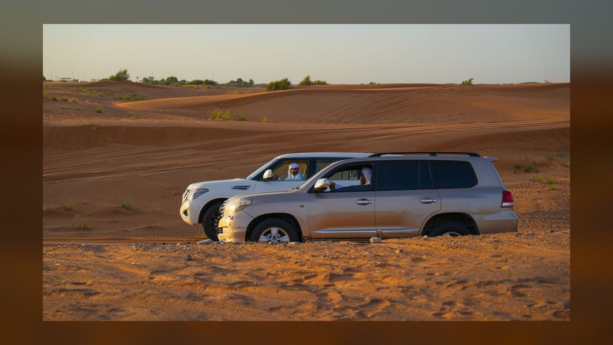 What are the most reliable used SUVs under $35,000 for families with three or more children in 2027 — figure 8