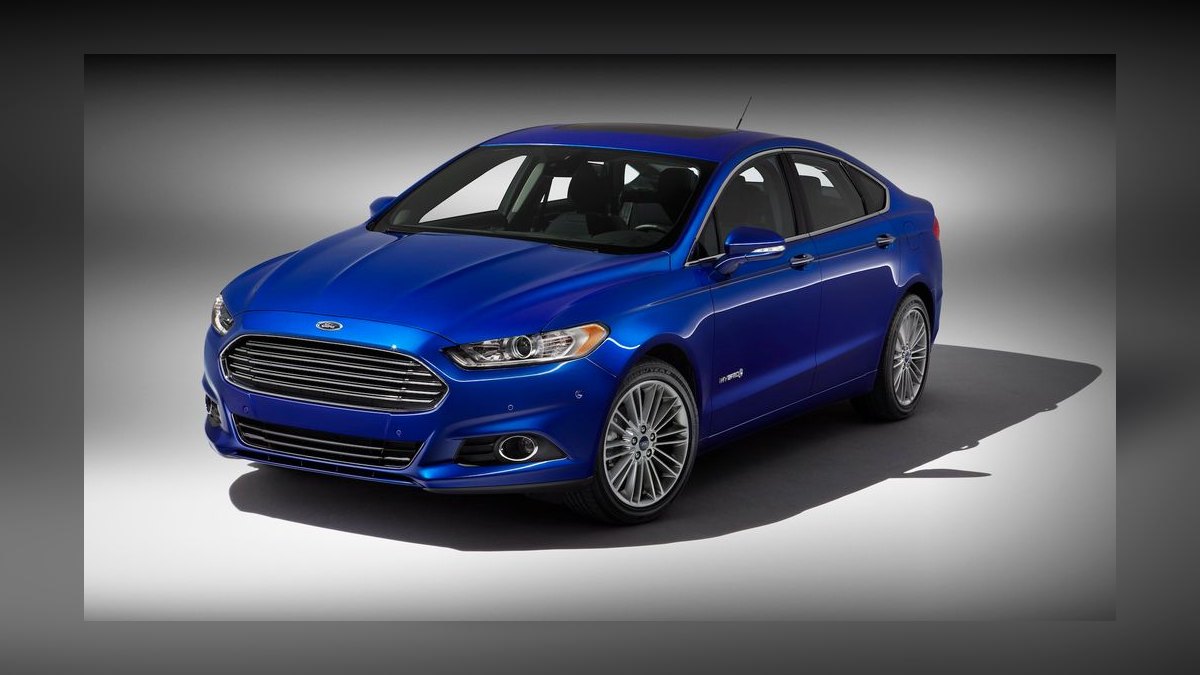 Best Used Sedans Under $35,000 in 2027 (Ranked) — figure 5
