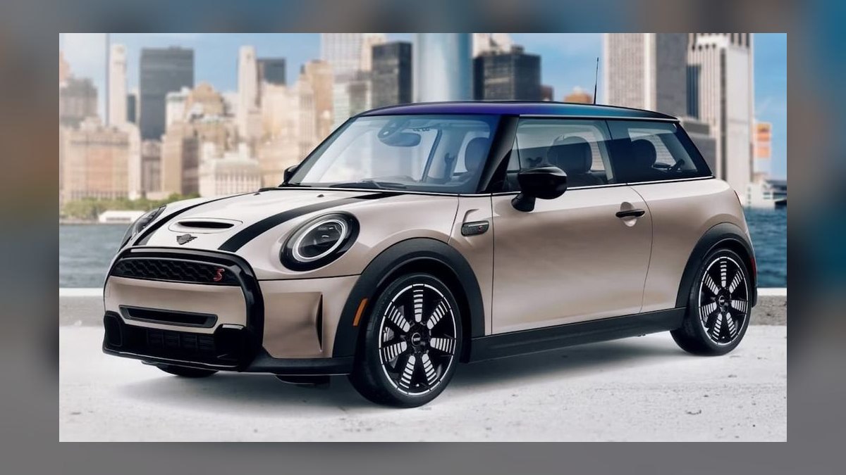 Best Used Hatchbacks Under $35,000 in 2027 (Ranked) — figure 10