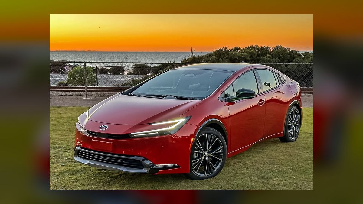 Best Used Hatchbacks Under $35,000 in 2027 (Ranked) — figure 3