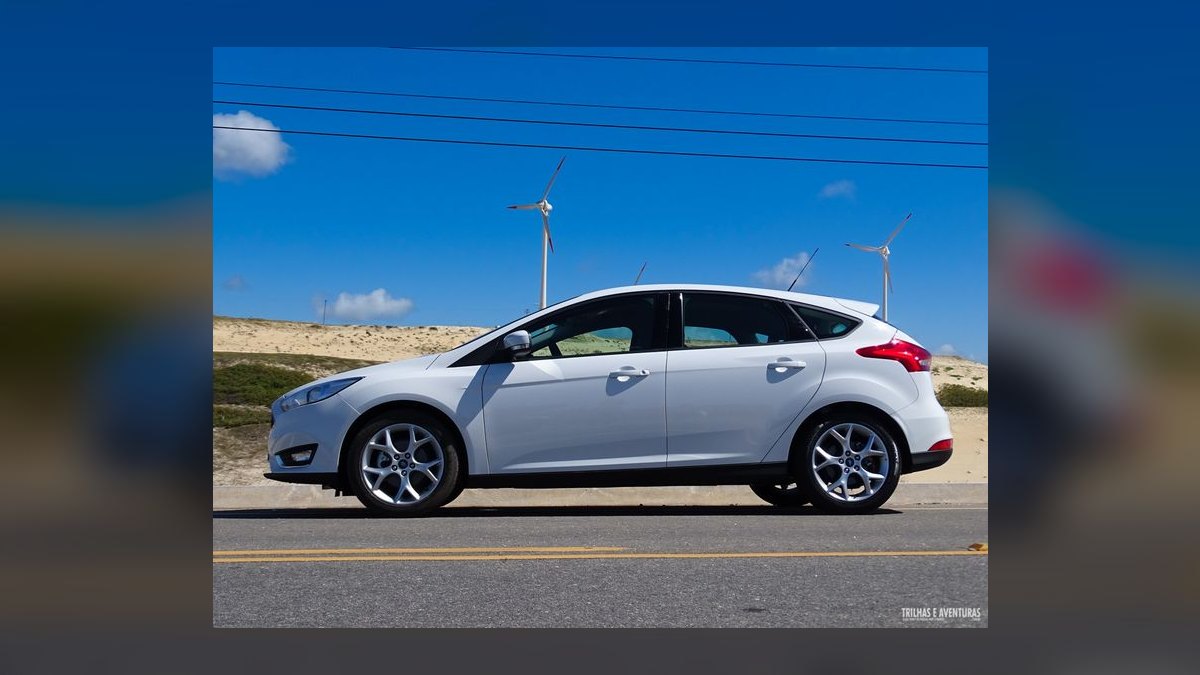 Best Used Hatchbacks Under $35,000 in 2027 (Ranked) — figure 4
