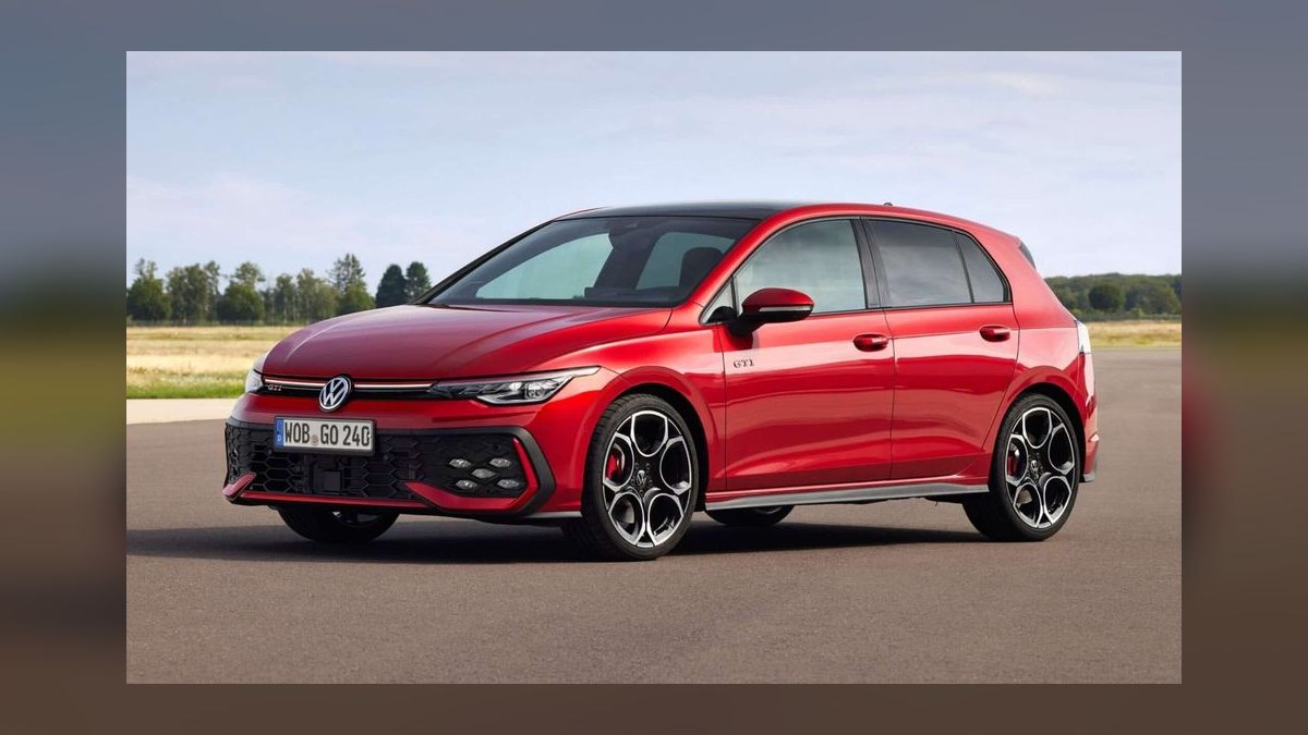 Best Used Hatchbacks Under $35,000 in 2027 (Ranked) — figure 5