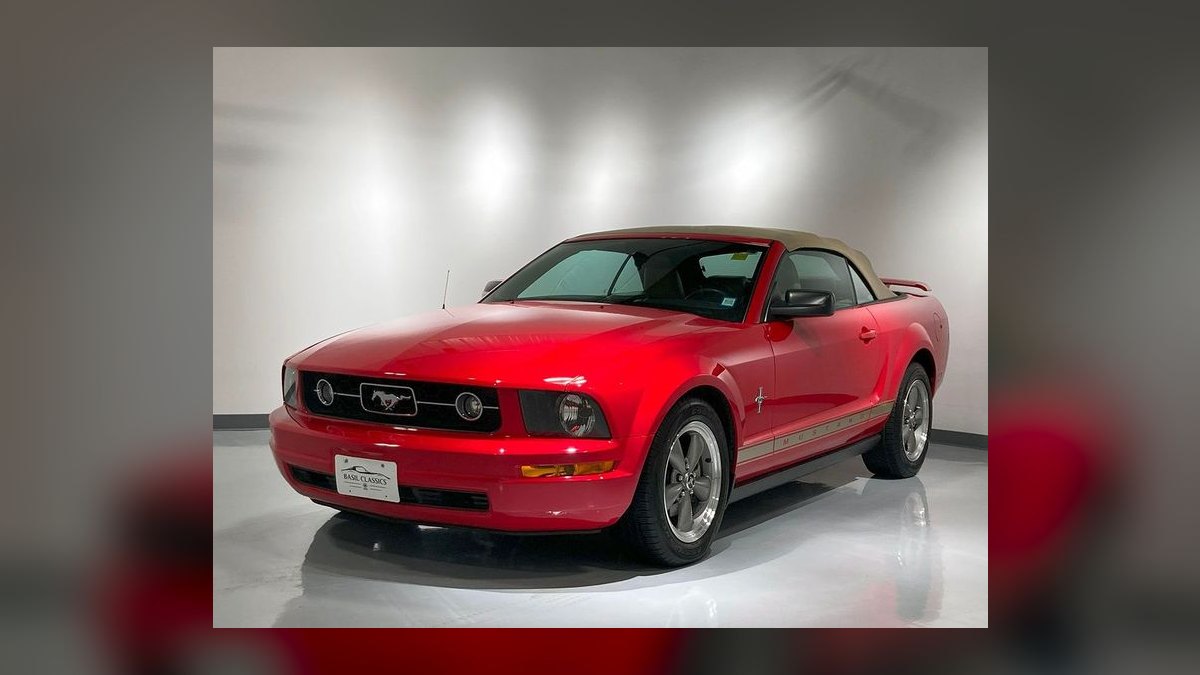 Best Used Sports Cars Under $35,000 in 2027 (Ranked) — figure 1