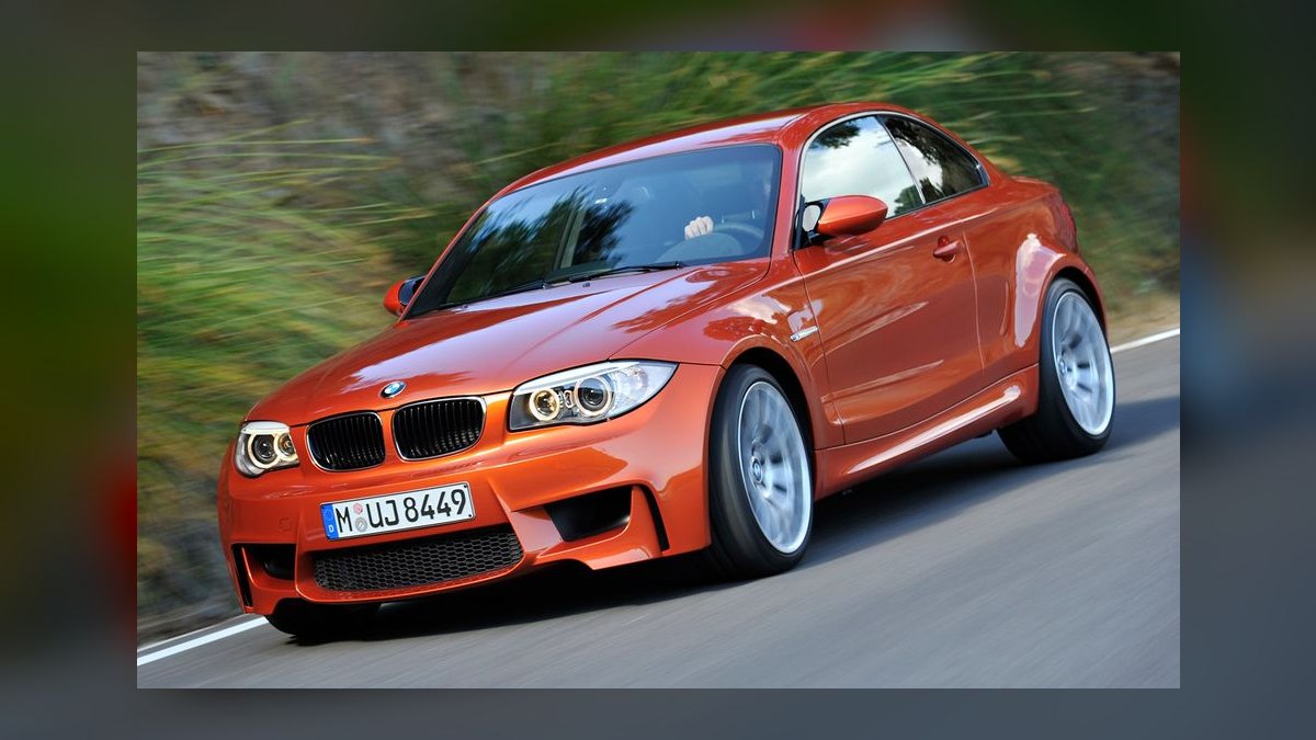 Best Used Sports Cars Under $35,000 in 2027 (Ranked) — figure 3
