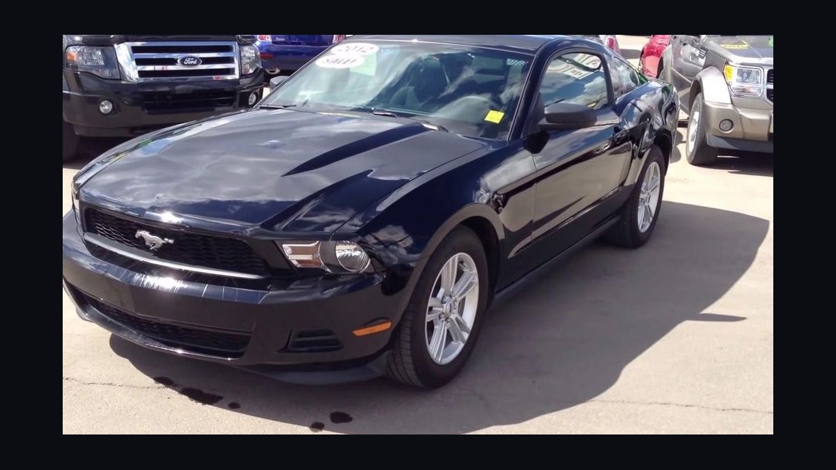 Best Used Sports Cars Under $35,000 in 2027 (Ranked)