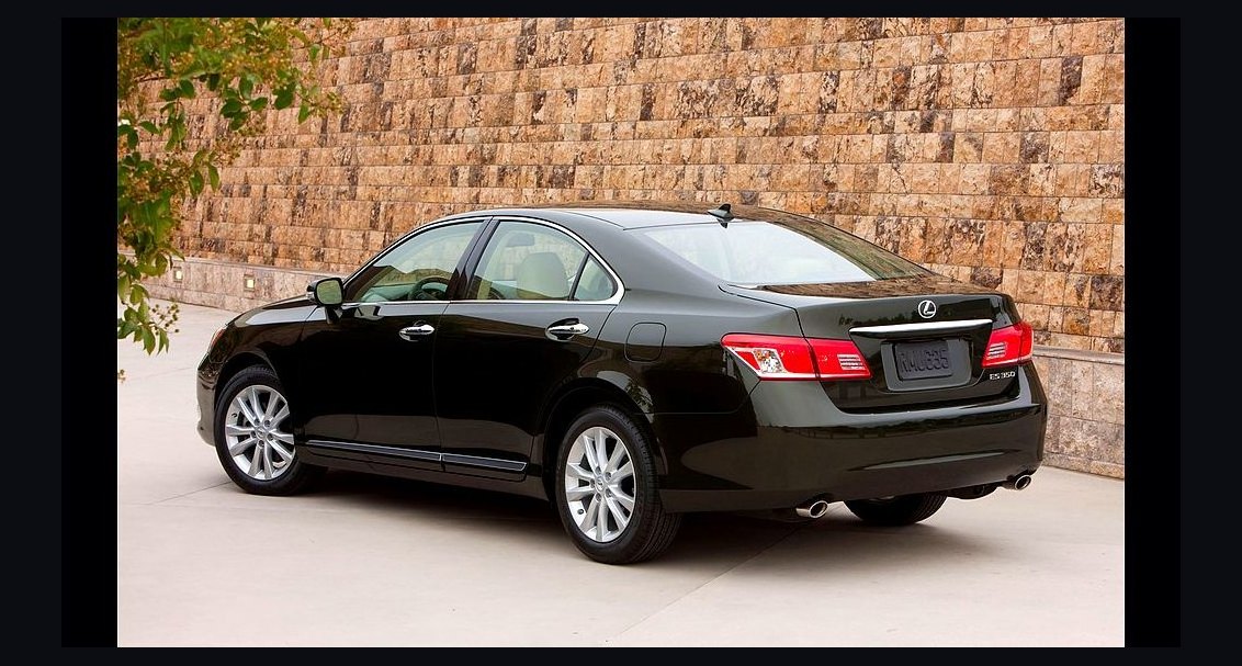 Best Used Luxury Cars Under $35,000 in 2027 (Ranked)