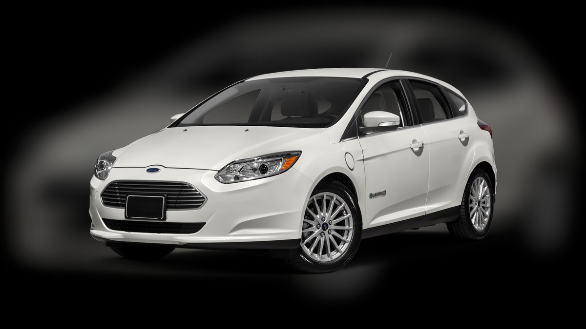 Best Used Electric Cars Under $35,000 in 2027 (Ranked) — figure 4