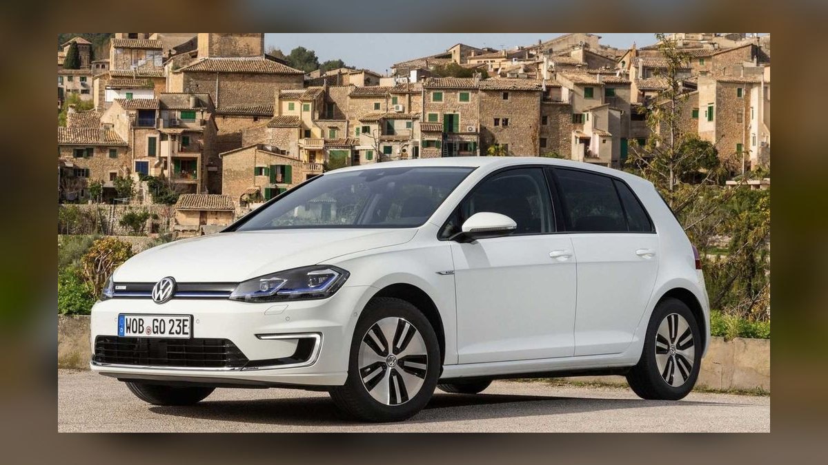 Best Used Electric Cars Under $35,000 in 2027 (Ranked) — figure 5
