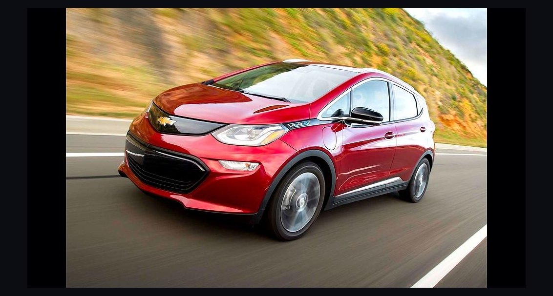 Best Used Electric Cars Under $35,000 in 2027 (Ranked)