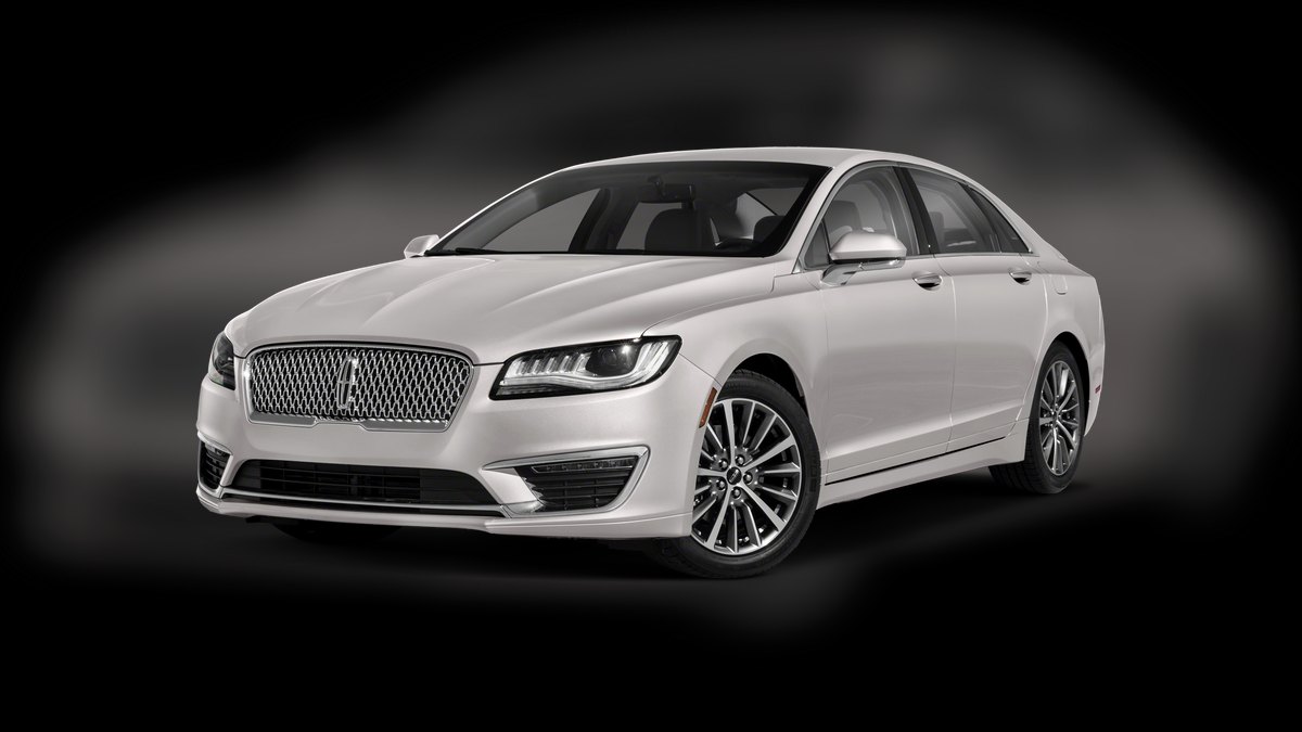 Best Used Hybrid Cars Under $35,000 in 2027 (Ranked) — figure 10