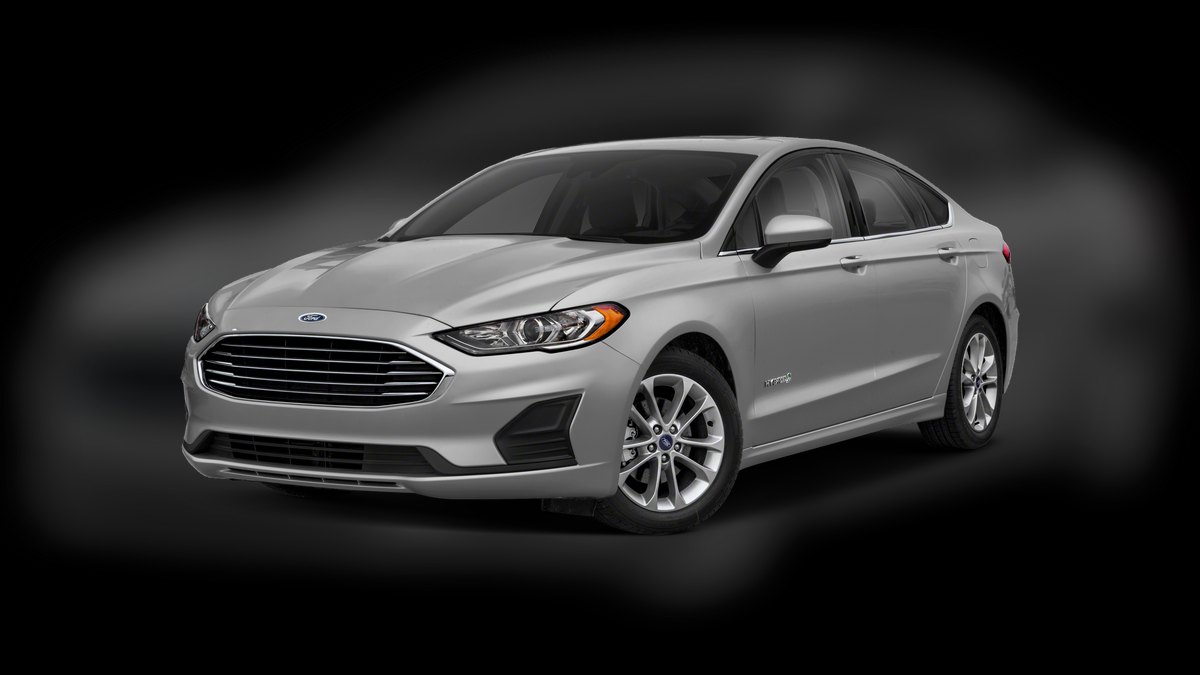 Best Used Hybrid Cars Under $35,000 in 2027 (Ranked) — figure 2