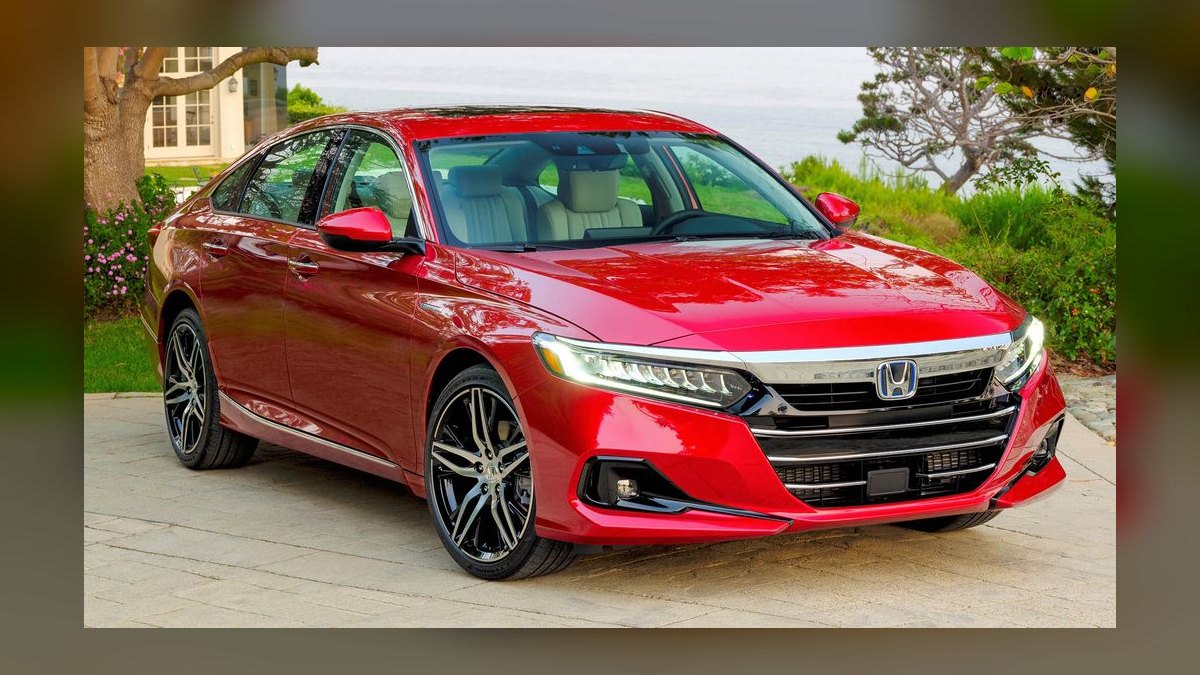 Best Used Hybrid Cars Under $35,000 in 2027 (Ranked) — figure 3