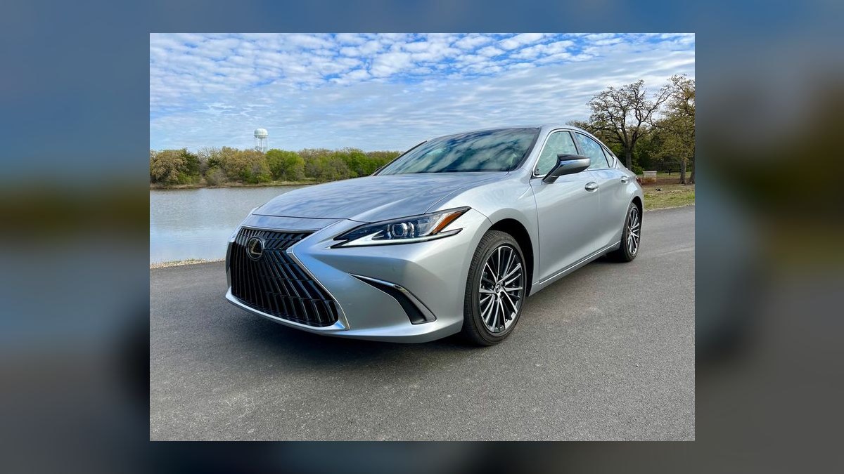 Best Used Hybrid Cars Under $35,000 in 2027 (Ranked) — figure 4