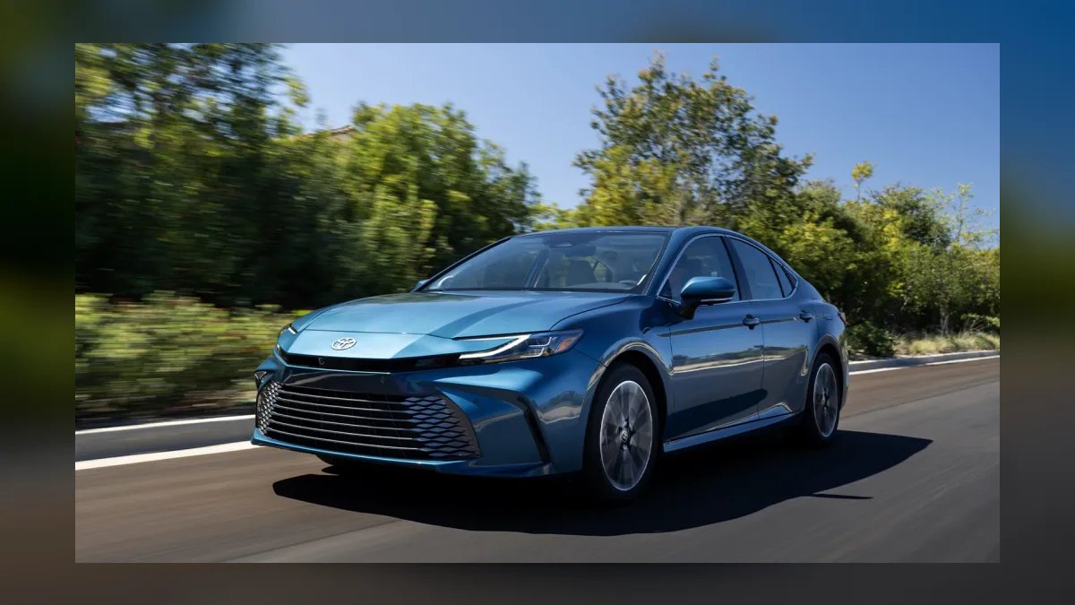 Best Used Hybrid Cars Under $35,000 in 2027 (Ranked) — figure 5